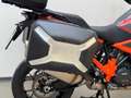 KTM 1290 Super Adventure S Arancione - thumbnail 6