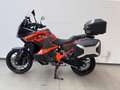 KTM 1290 Super Adventure S Arancione - thumbnail 1