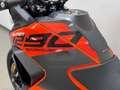 KTM 1290 Super Adventure S Arancione - thumbnail 8