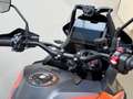 KTM 1290 Super Adventure S Arancione - thumbnail 4