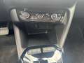 Opel Corsa Elegance 1.2 LED Apple CarPlay Android Auto Klimaa Argent - thumbnail 17