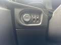 Opel Corsa Elegance 1.2 LED Apple CarPlay Android Auto Klimaa Argent - thumbnail 21