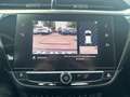 Opel Corsa Elegance 1.2 LED Apple CarPlay Android Auto Klimaa Argent - thumbnail 16