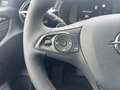 Opel Corsa Elegance 1.2 LED Apple CarPlay Android Auto Klimaa Argent - thumbnail 20