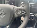 Opel Corsa Elegance 1.2 LED Apple CarPlay Android Auto Klimaa Argent - thumbnail 19