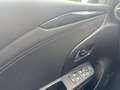 Opel Corsa Elegance 1.2 LED Apple CarPlay Android Auto Klimaa Argent - thumbnail 13