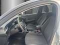 Opel Corsa Elegance 1.2 LED Apple CarPlay Android Auto Klimaa Argent - thumbnail 8