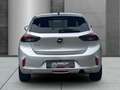 Opel Corsa Elegance 1.2 LED Apple CarPlay Android Auto Klimaa Argent - thumbnail 6