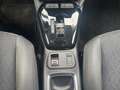 Opel Corsa Elegance 1.2 LED Apple CarPlay Android Auto Klimaa Argent - thumbnail 18