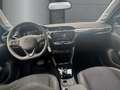 Opel Corsa Elegance 1.2 LED Apple CarPlay Android Auto Klimaa Argent - thumbnail 10