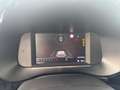 Opel Corsa Elegance 1.2 LED Apple CarPlay Android Auto Klimaa Argent - thumbnail 12