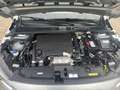 Opel Corsa Elegance 1.2 LED Apple CarPlay Android Auto Klimaa Argent - thumbnail 14