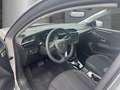 Opel Corsa Elegance 1.2 LED Apple CarPlay Android Auto Klimaa Argent - thumbnail 7