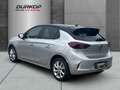 Opel Corsa Elegance 1.2 LED Apple CarPlay Android Auto Klimaa Argent - thumbnail 3