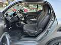 smart forTwo Passion SPORT-90PS-LED-NAVI-PANO-JBL-KAM Noir - thumbnail 9
