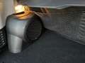 smart forTwo Passion SPORT-90PS-LED-NAVI-PANO-JBL-KAM Noir - thumbnail 16