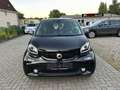 smart forTwo Passion SPORT-90PS-LED-NAVI-PANO-JBL-KAM Noir - thumbnail 2