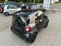smart forTwo Passion SPORT-90PS-LED-NAVI-PANO-JBL-KAM Noir - thumbnail 18