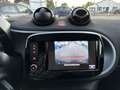 smart forTwo Passion SPORT-90PS-LED-NAVI-PANO-JBL-KAM Noir - thumbnail 15