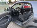 smart forTwo Passion SPORT-90PS-LED-NAVI-PANO-JBL-KAM Noir - thumbnail 8