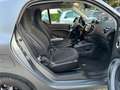smart forTwo Passion SPORT-90PS-LED-NAVI-PANO-JBL-KAM Noir - thumbnail 12