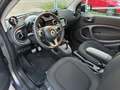 smart forTwo Passion SPORT-90PS-LED-NAVI-PANO-JBL-KAM Noir - thumbnail 10