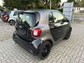 smart forTwo Passion SPORT-90PS-LED-NAVI-PANO-JBL-KAM Noir - thumbnail 7