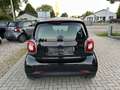 smart forTwo Passion SPORT-90PS-LED-NAVI-PANO-JBL-KAM Noir - thumbnail 6