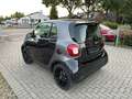 smart forTwo Passion SPORT-90PS-LED-NAVI-PANO-JBL-KAM Noir - thumbnail 5