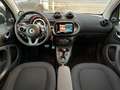 smart forTwo Passion SPORT-90PS-LED-NAVI-PANO-JBL-KAM Noir - thumbnail 14