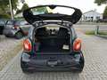 smart forTwo Passion SPORT-90PS-LED-NAVI-PANO-JBL-KAM Noir - thumbnail 17