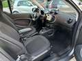 smart forTwo Passion SPORT-90PS-LED-NAVI-PANO-JBL-KAM Noir - thumbnail 13