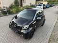smart forTwo Passion SPORT-90PS-LED-NAVI-PANO-JBL-KAM Noir - thumbnail 19