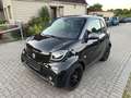 smart forTwo Passion SPORT-90PS-LED-NAVI-PANO-JBL-KAM Noir - thumbnail 3