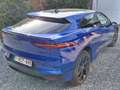 Jaguar I-Pace I-Pace EV400 AWD SE Bleu - thumbnail 15