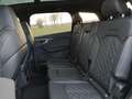 Audi SQ7 4.0TFSI Quattro ABT Facelift Voll crna - thumbnail 11