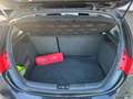 SEAT Leon Sport Limited/Klima/16ZollAlwetter/AUX Schwarz - thumbnail 9