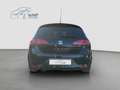 SEAT Leon Sport Limited/Klima/16ZollAlwetter/AUX Schwarz - thumbnail 6