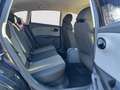 SEAT Leon Sport Limited/Klima/16ZollAlwetter/AUX Schwarz - thumbnail 13