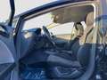 SEAT Leon Sport Limited/Klima/16ZollAlwetter/AUX Schwarz - thumbnail 10