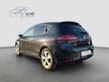 SEAT Leon Sport Limited/Klima/16ZollAlwetter/AUX Schwarz - thumbnail 5
