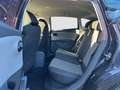 SEAT Leon Sport Limited/Klima/16ZollAlwetter/AUX Schwarz - thumbnail 14