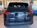 Porsche Cayenne S E-Hybrid Platinum Edition 18 Wege PDLS+ Schwarz - thumbnail 8