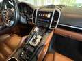 Porsche Cayenne S E-Hybrid Platinum Edition 18 Wege PDLS+ Schwarz - thumbnail 44