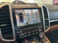 Porsche Cayenne S E-Hybrid Platinum Edition 18 Wege PDLS+ Schwarz - thumbnail 30