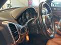 Porsche Cayenne S E-Hybrid Platinum Edition 18 Wege PDLS+ Schwarz - thumbnail 35