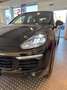 Porsche Cayenne S E-Hybrid Platinum Edition 18 Wege PDLS+ Schwarz - thumbnail 12