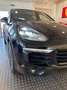 Porsche Cayenne S E-Hybrid Platinum Edition 18 Wege PDLS+ Schwarz - thumbnail 14