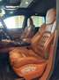 Porsche Cayenne S E-Hybrid Platinum Edition 18 Wege PDLS+ Schwarz - thumbnail 23
