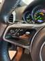 Porsche Cayenne S E-Hybrid Platinum Edition 18 Wege PDLS+ Schwarz - thumbnail 34